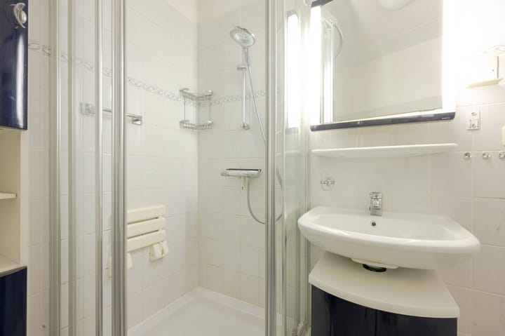 Photo 19 of Plein 1953 214