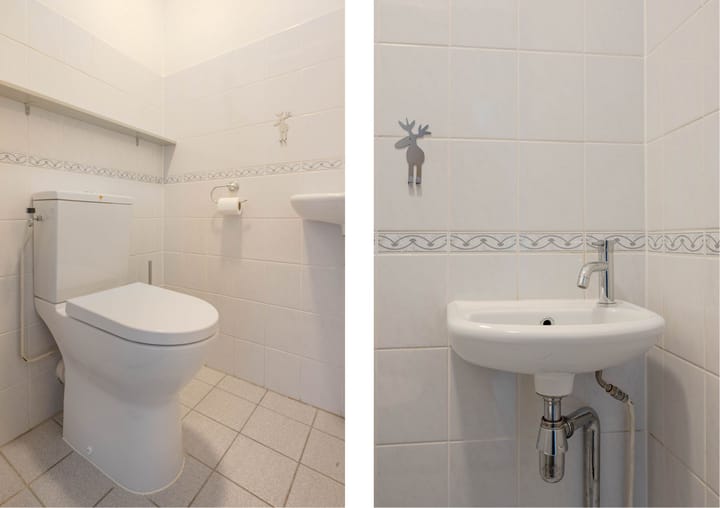 Photo 20 of Plein 1953 214