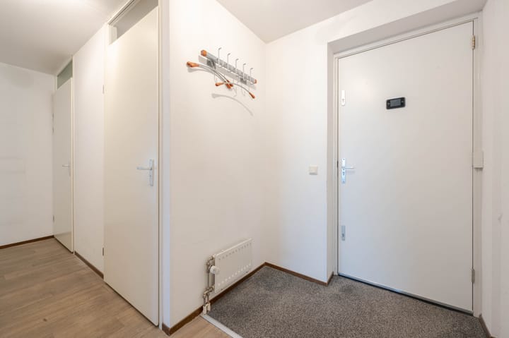 Photo 21 of Plein 1953 214