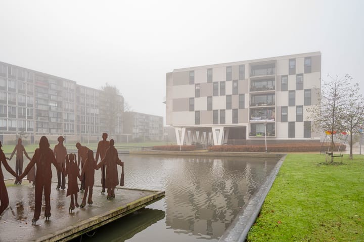 Photo 22 of Plein 1953 214