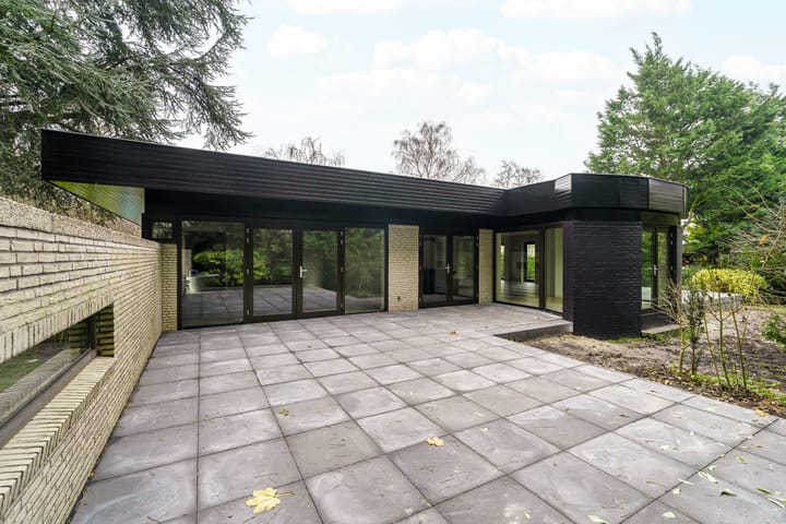 Foto 8 van Hornweg 126