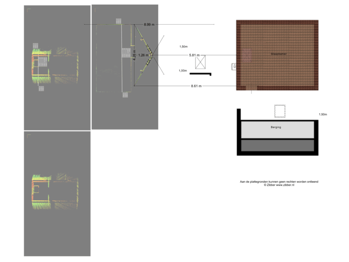 Eerste Verdieping (copy)