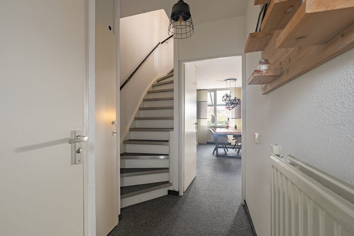 Foto 2 van Bosberg 68