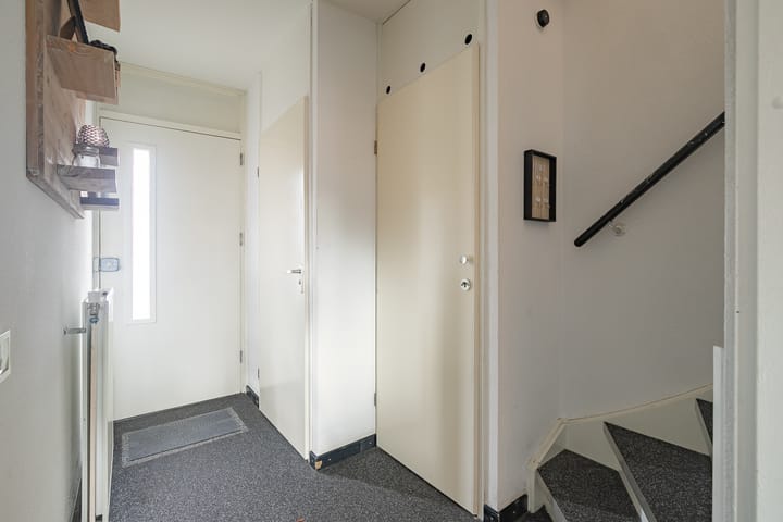 Foto 3 van Bosberg 68