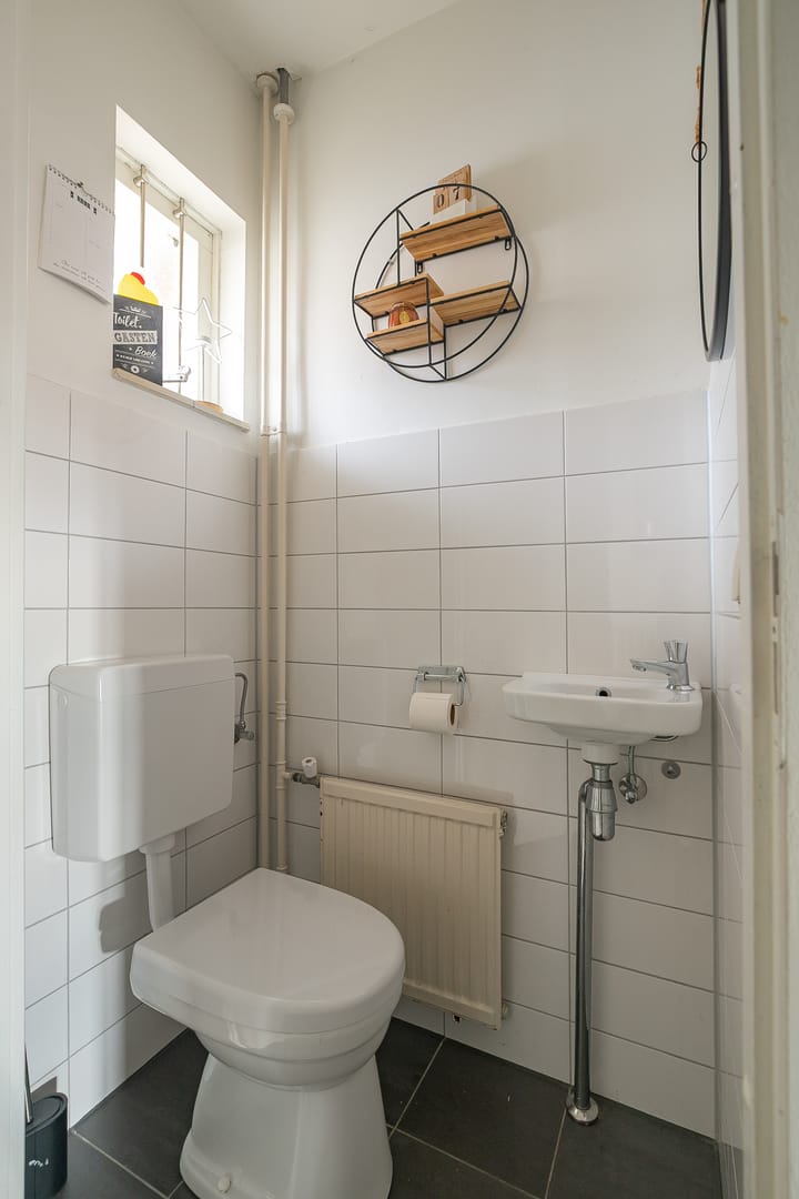 Foto 4 van Bosberg 68