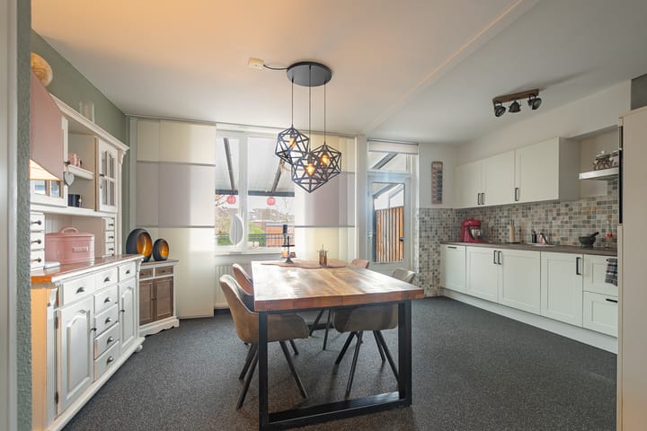 Foto 7 van Bosberg 68