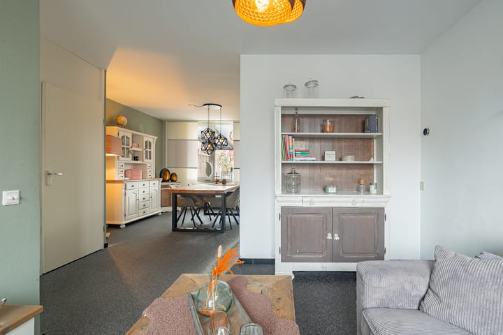 Foto 6 van Bosberg 68