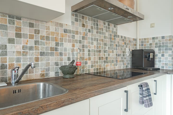 Foto 9 van Bosberg 68