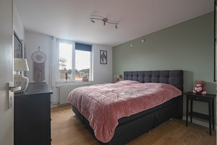 Foto 12 van Bosberg 68