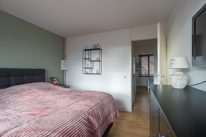 Foto 13 van Bosberg 68