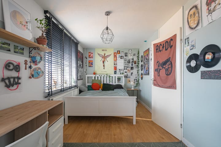 Foto 14 van Bosberg 68