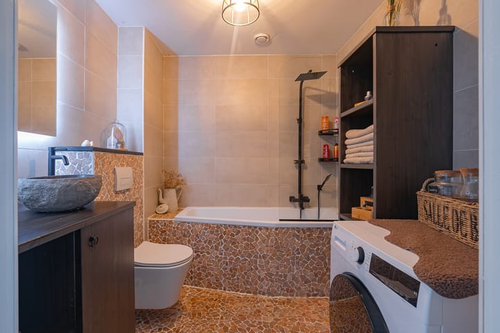 Foto 17 van Bosberg 68