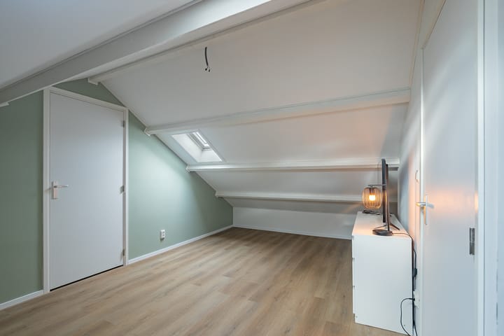 Foto 18 van Bosberg 68