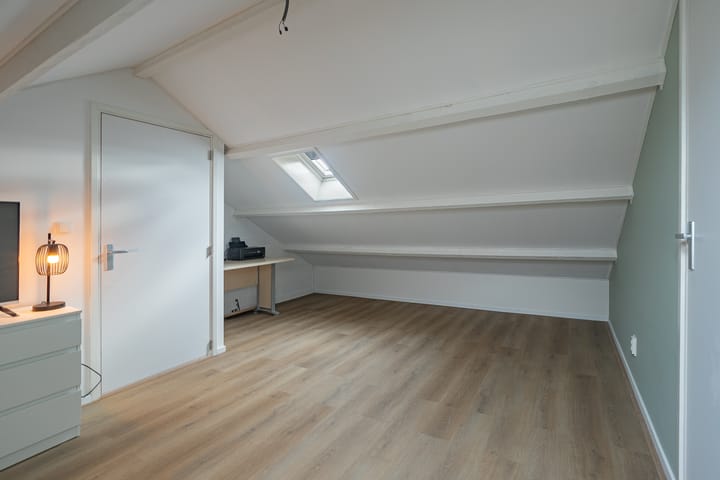 Foto 19 van Bosberg 68