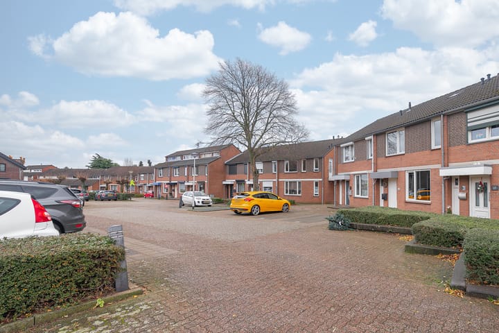 Foto 27 van Bosberg 68