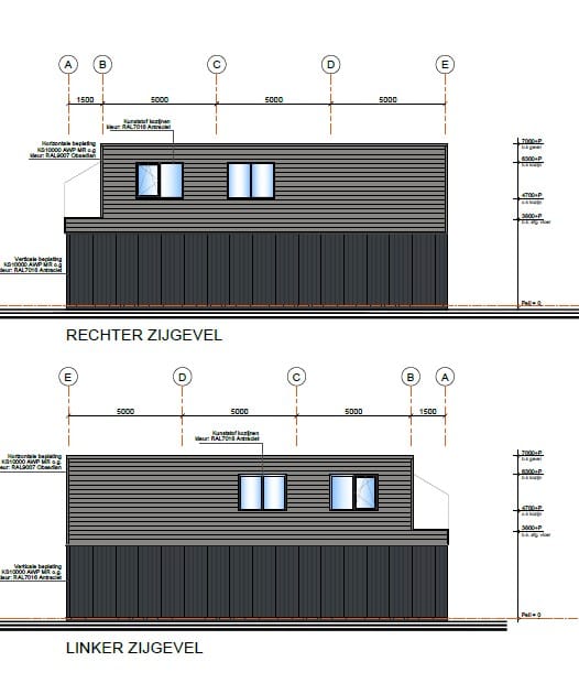 Foto 13 van Vlasveen 6