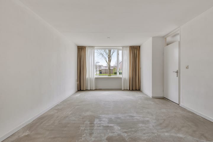 Photo 5 of Hammarskjöldstede 52