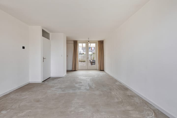 Photo 6 of Hammarskjöldstede 52