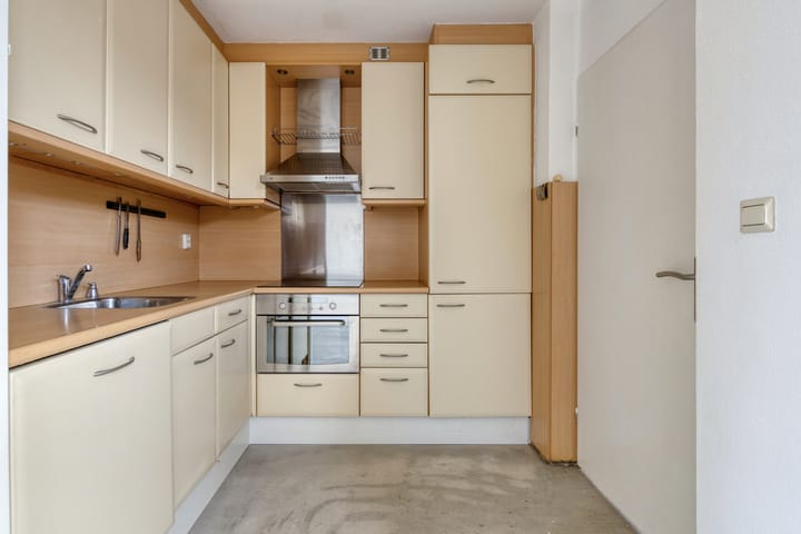 Photo 7 of Hammarskjöldstede 52