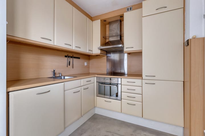 Photo 8 of Hammarskjöldstede 52