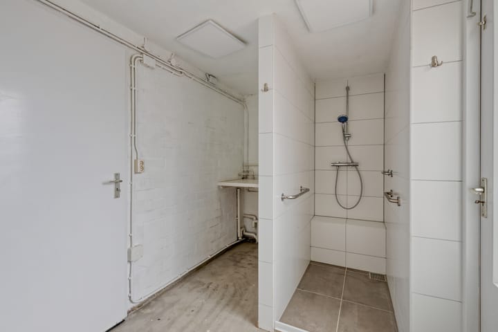 Photo 9 of Hammarskjöldstede 52