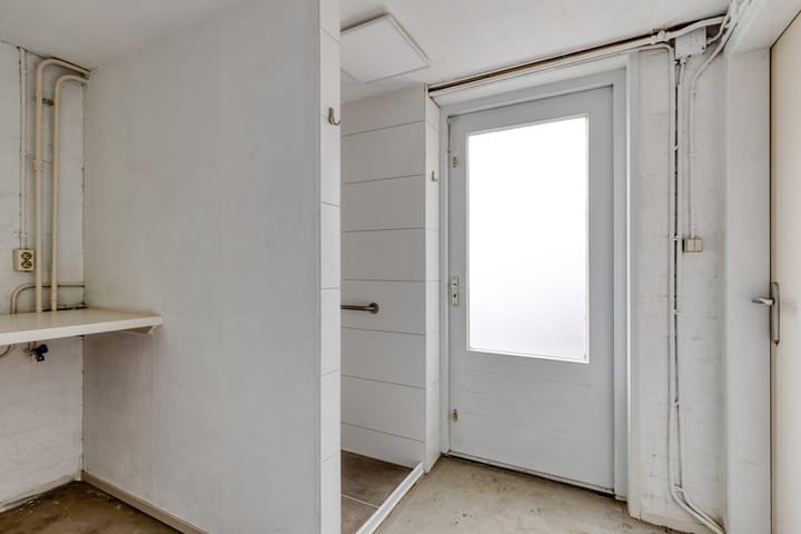 Photo 10 of Hammarskjöldstede 52