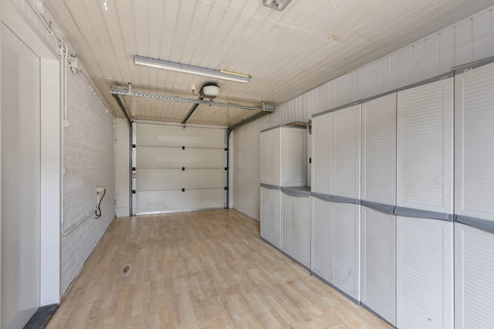 Photo 11 of Hammarskjöldstede 52