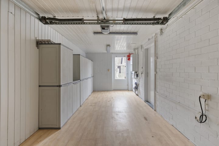 Photo 12 of Hammarskjöldstede 52