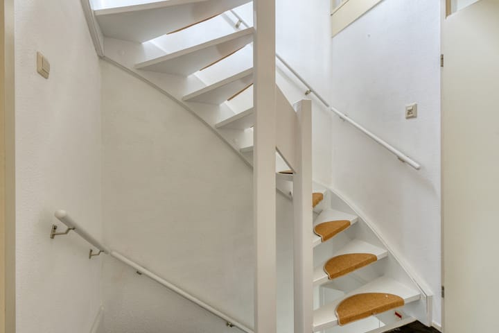 Photo 13 of Hammarskjöldstede 52