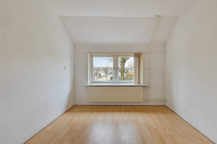 Photo 14 of Hammarskjöldstede 52