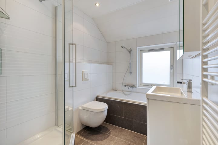 Photo 15 of Hammarskjöldstede 52