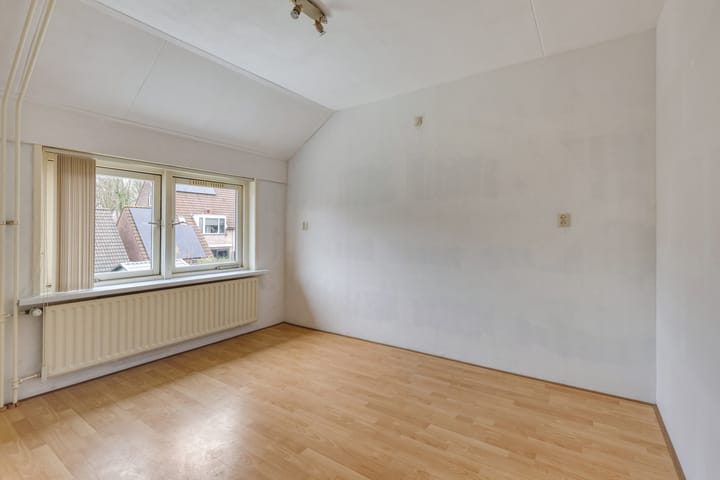 Photo 16 of Hammarskjöldstede 52