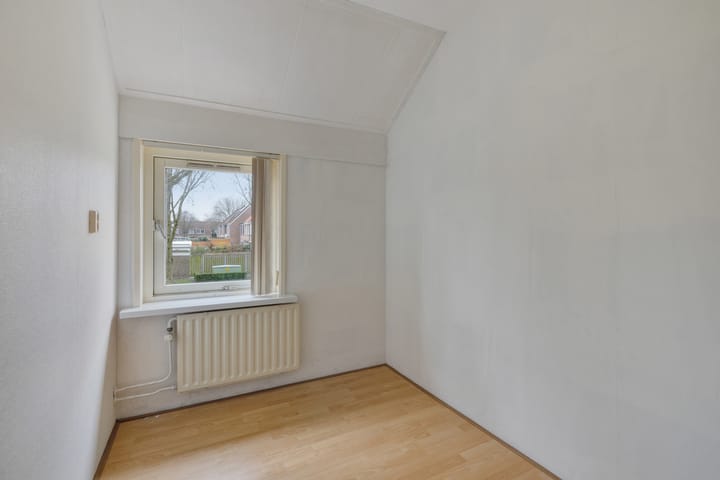 Photo 17 of Hammarskjöldstede 52