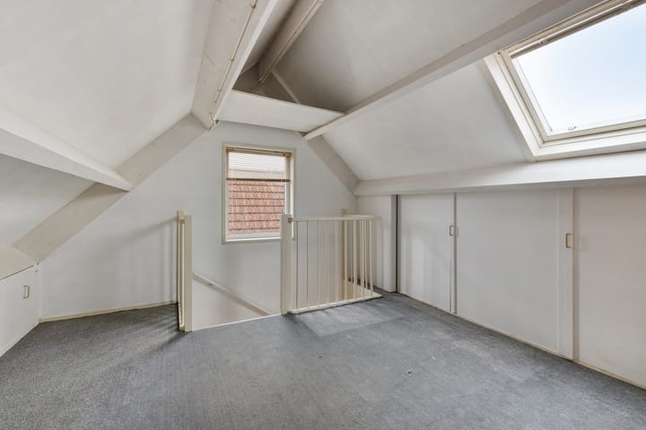 Photo 18 of Hammarskjöldstede 52