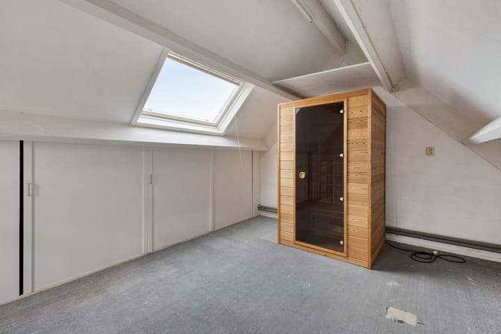 Photo 19 of Hammarskjöldstede 52