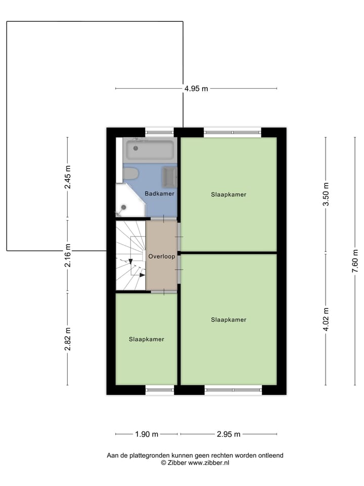 Photo 27 of Hammarskjöldstede 52