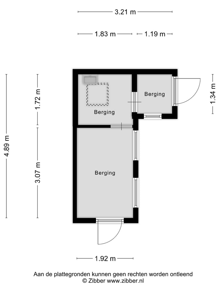 Photo 29 of Hammarskjöldstede 52