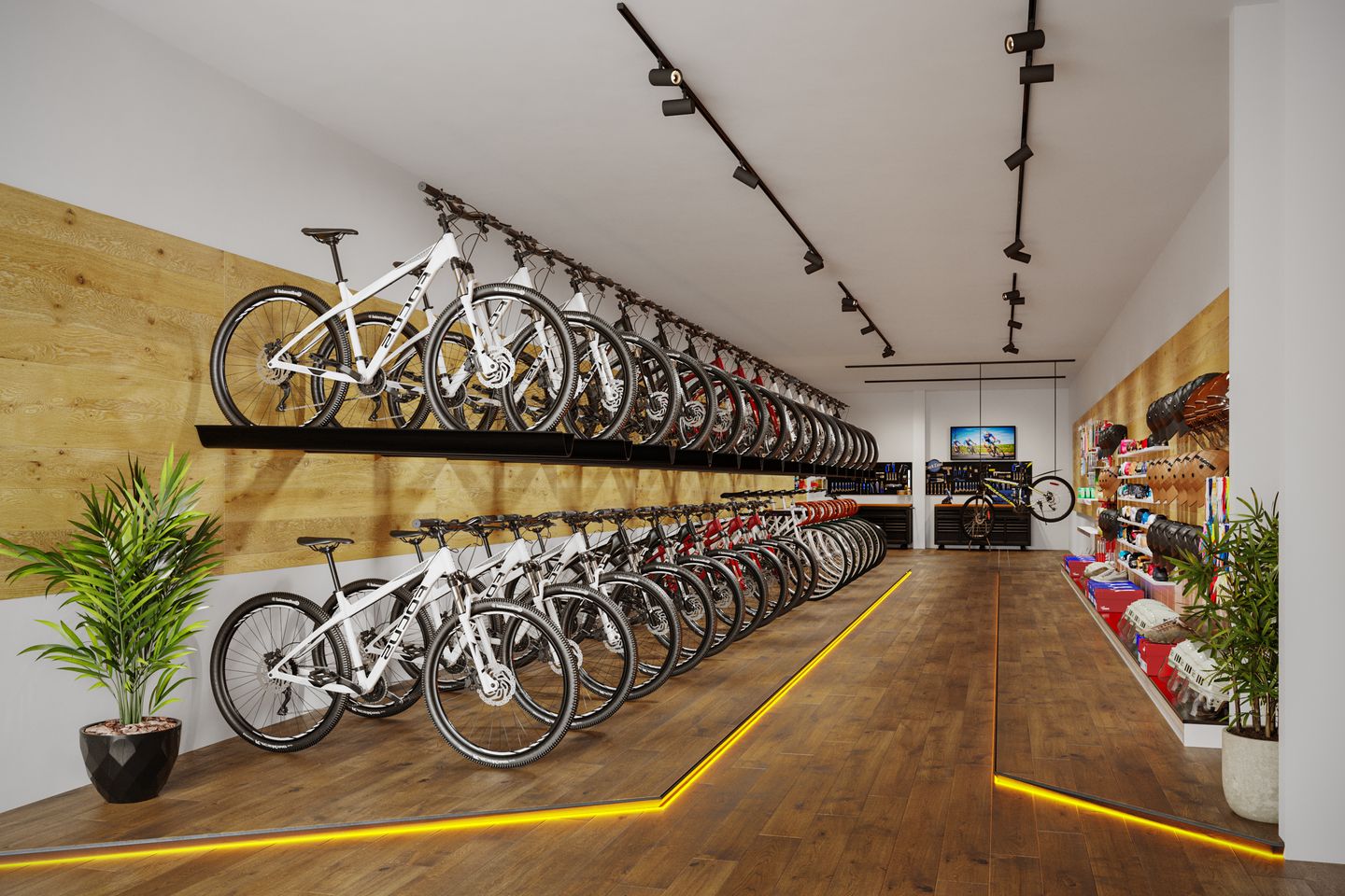 View photo 3 of Marijkelaan 17