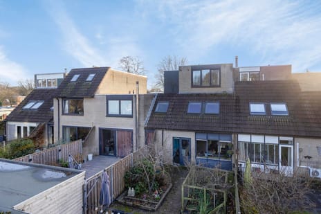 Bierbrouwershorst 507 secondary image