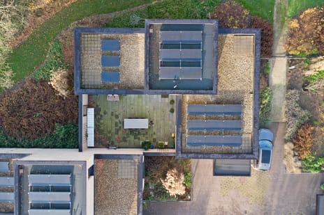 IJsbaanweg 5-C secondary image