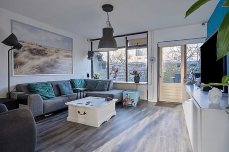 Bierbrouwershorst 507 tertiary image