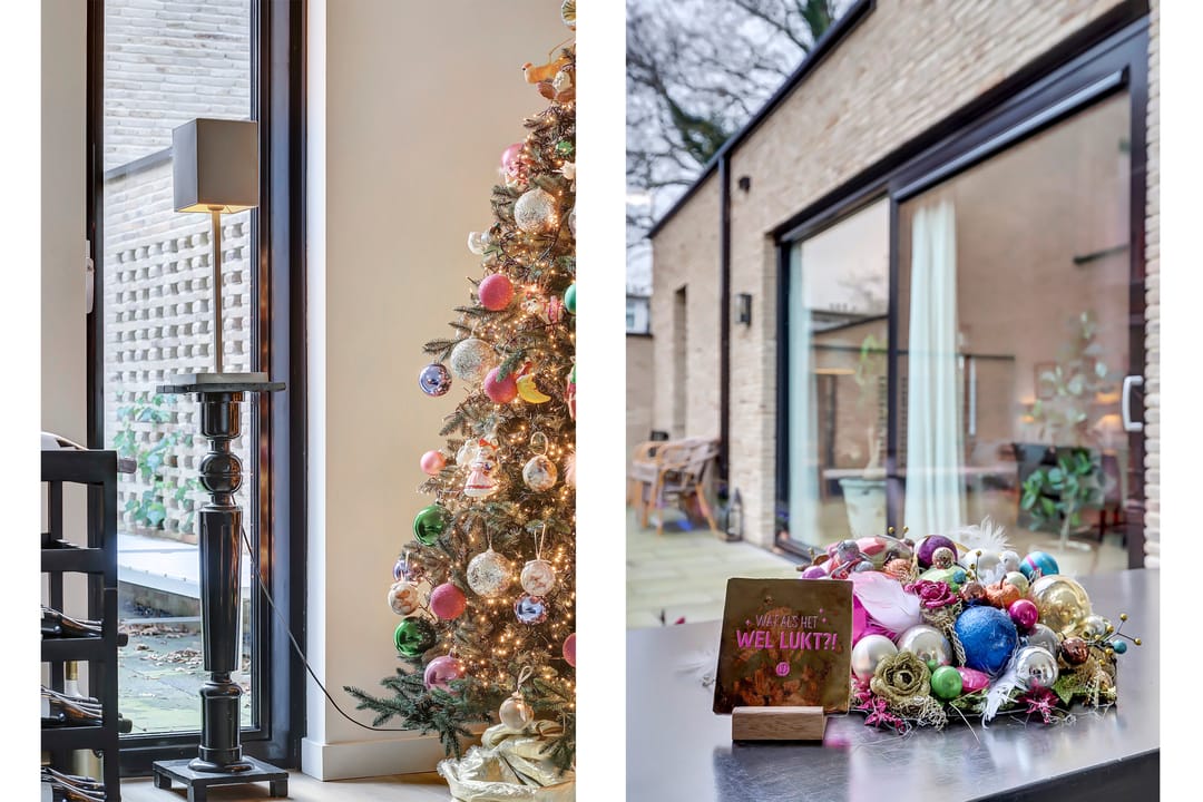 Foto 8 van IJsbaanweg 5-C