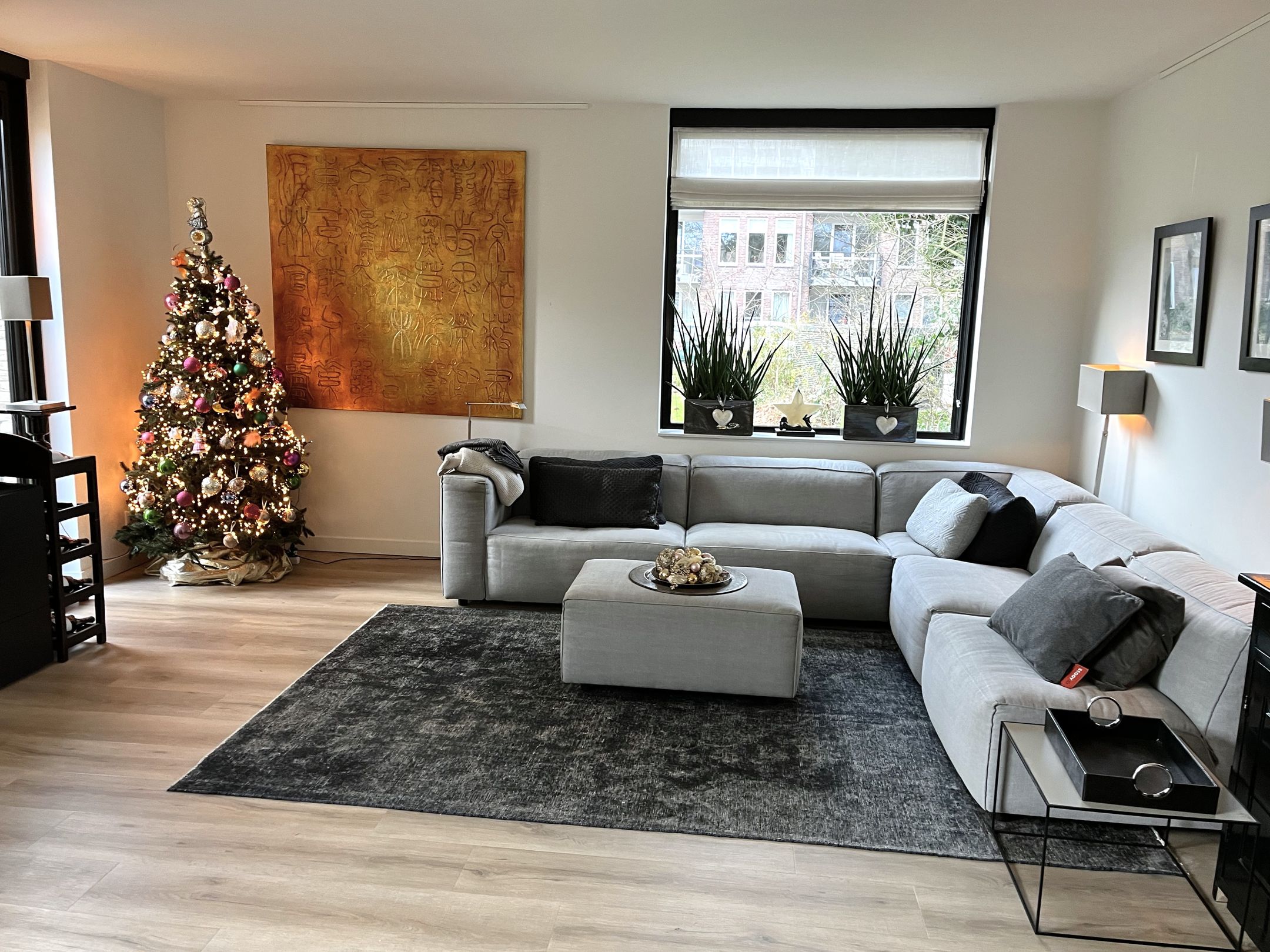 Foto 9 van IJsbaanweg 5-C