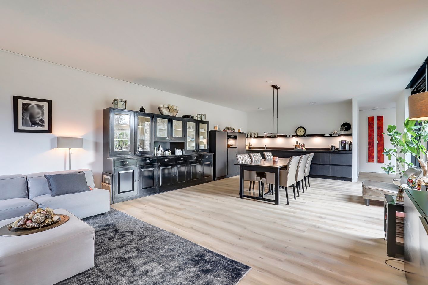 Foto 10 van IJsbaanweg 5-C