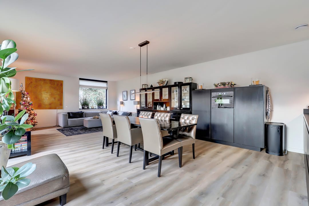 Foto 11 van IJsbaanweg 5-C