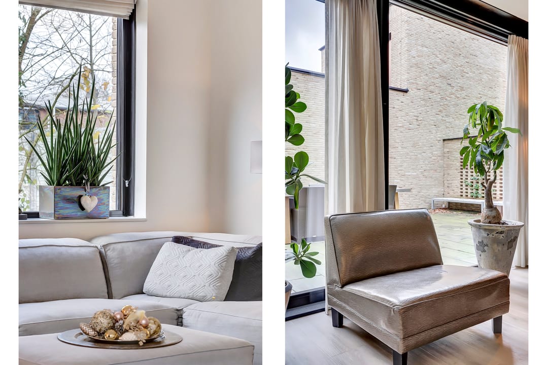 Foto 13 van IJsbaanweg 5-C