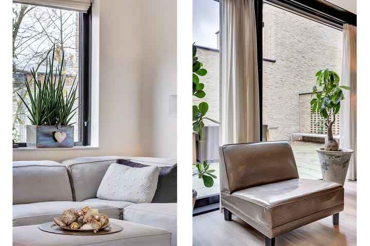 Foto 13 van IJsbaanweg 5-C