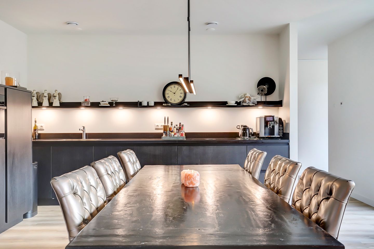 Foto 14 van IJsbaanweg 5-C