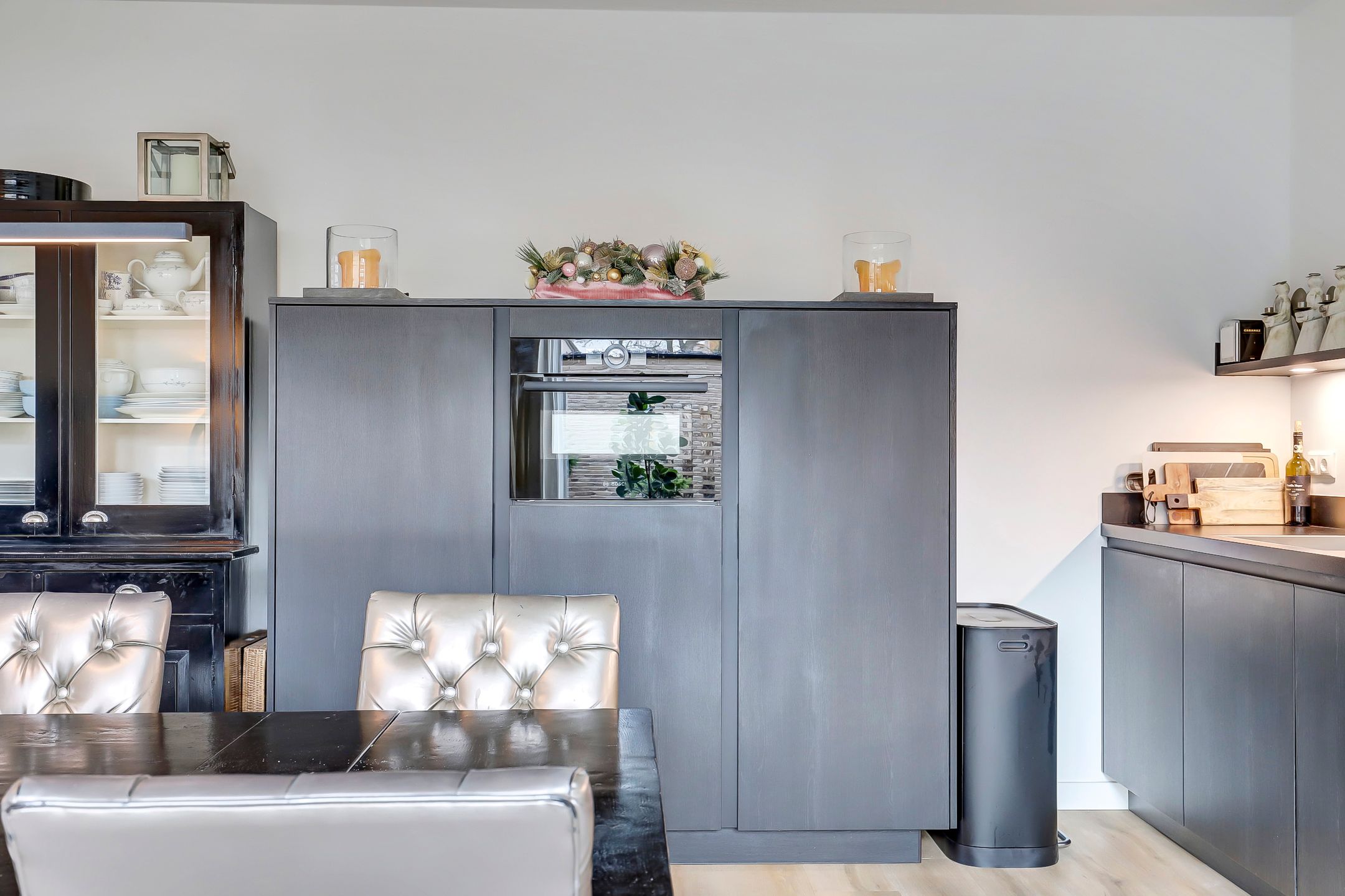 Foto 15 van IJsbaanweg 5-C