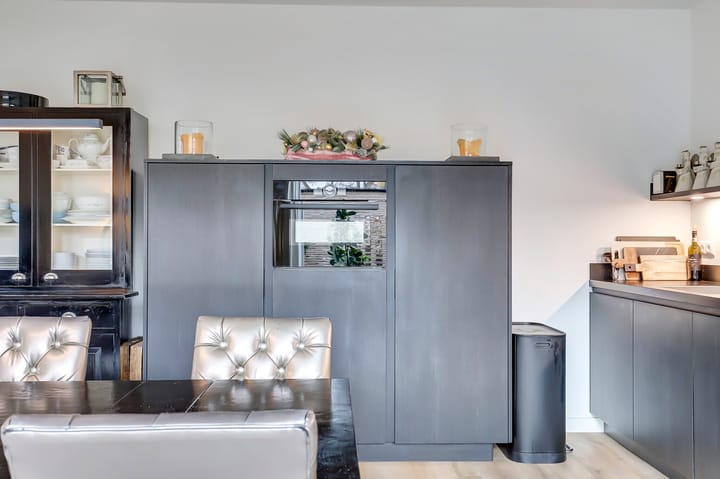 Foto 15 van IJsbaanweg 5-C